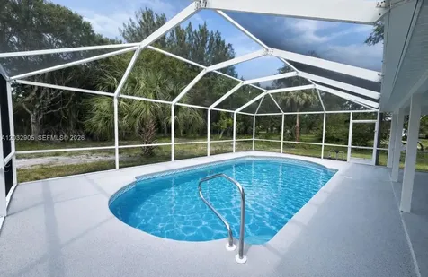 5513 Palmetto Drive Fort Pierce FL 34982