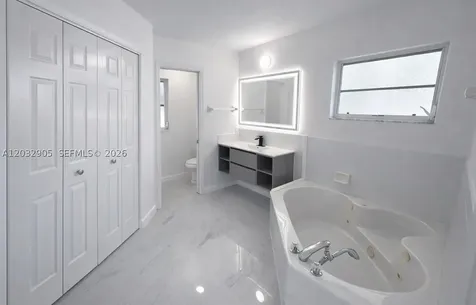 5513 Palmetto Drive Fort Pierce FL 34982