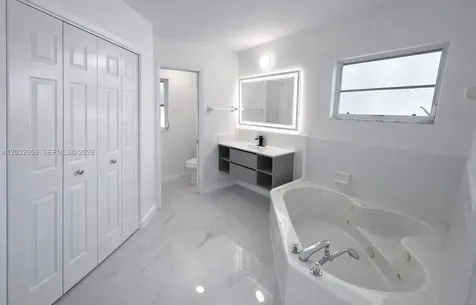 5513 Palmetto Drive Fort Pierce FL 34982