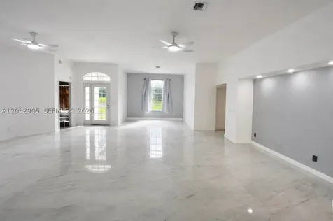 5513 Palmetto Drive Fort Pierce FL 34982