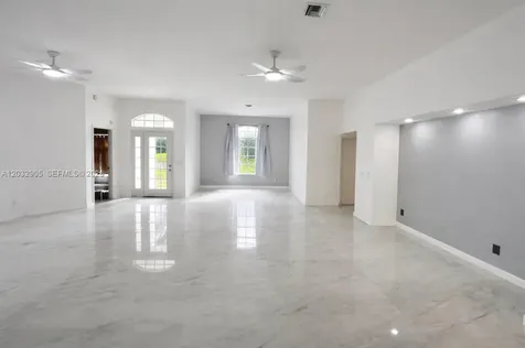 5513 Palmetto Drive Fort Pierce FL 34982