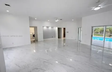 5513 Palmetto Drive Fort Pierce FL 34982