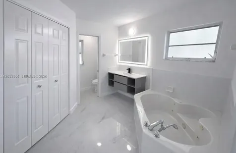 5513 Palmetto Drive Fort Pierce FL 34982
