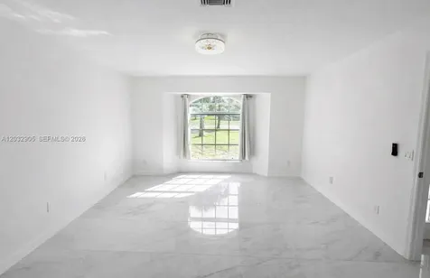 5513 Palmetto Drive Fort Pierce FL 34982
