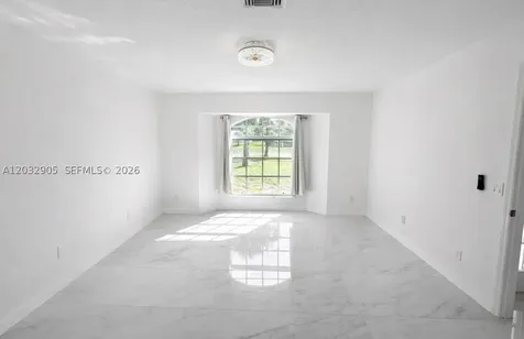 5513 Palmetto Drive Fort Pierce FL 34982