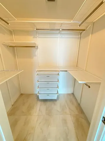 460 NE 28th Street Miami FL 33137