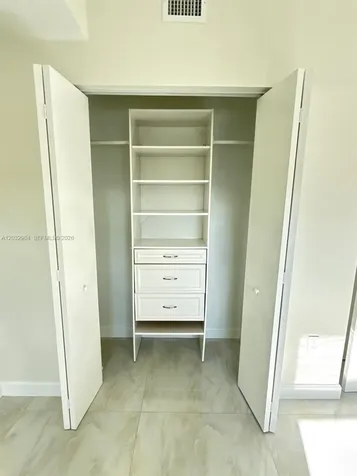460 NE 28th Street Miami FL 33137