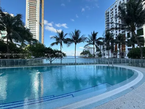 460 NE 28th Street Miami FL 33137