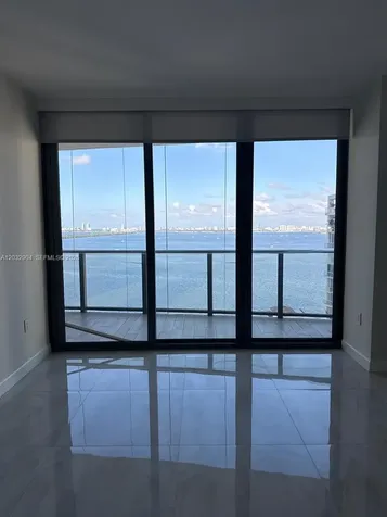 460 NE 28th Street Miami FL 33137