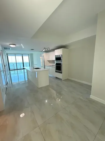 460 NE 28th Street Miami FL 33137