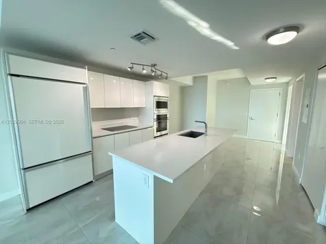 460 NE 28th Street Miami FL 33137