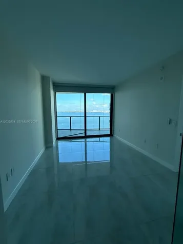 460 NE 28th Street Miami FL 33137