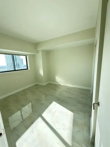460 NE 28th Street Miami FL 33137