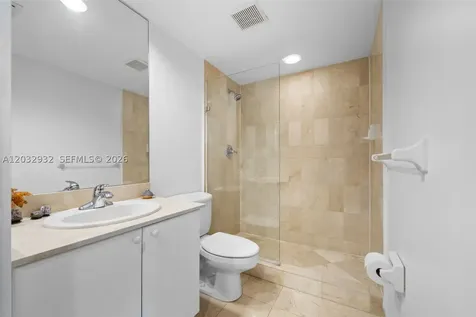 227 Michigan Avenue Miami Beach FL 33139