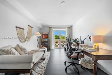 227 Michigan Avenue Miami Beach FL 33139