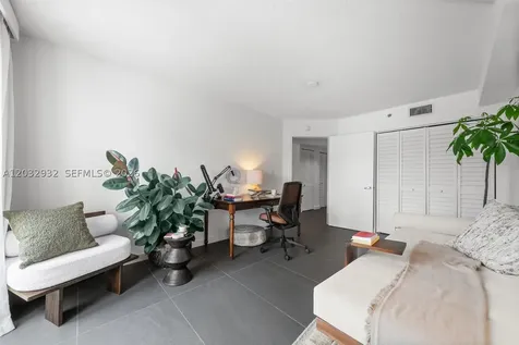 227 Michigan Avenue Miami Beach FL 33139