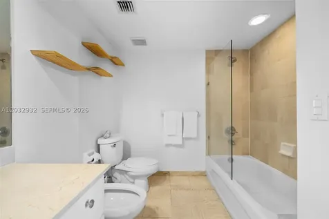 227 Michigan Avenue Miami Beach FL 33139