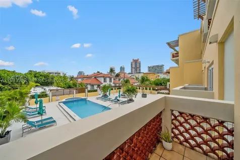 227 Michigan Avenue Miami Beach FL 33139