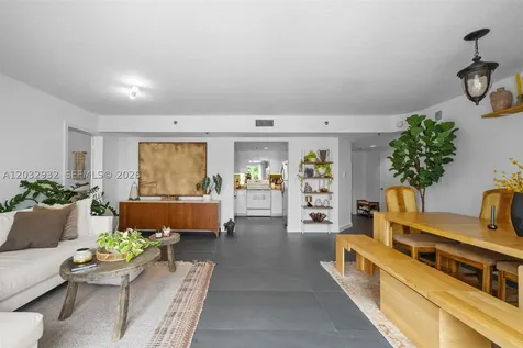 227 Michigan Avenue Miami Beach FL 33139