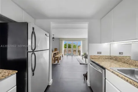 227 Michigan Avenue Miami Beach FL 33139