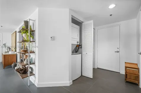 227 Michigan Avenue Miami Beach FL 33139