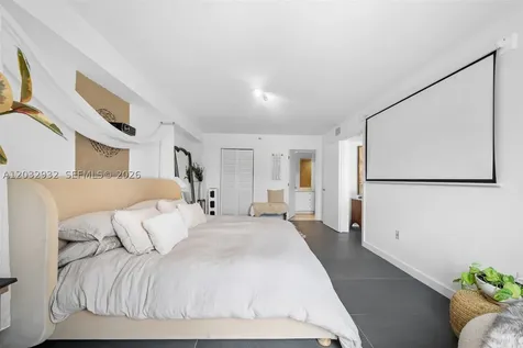 227 Michigan Avenue Miami Beach FL 33139