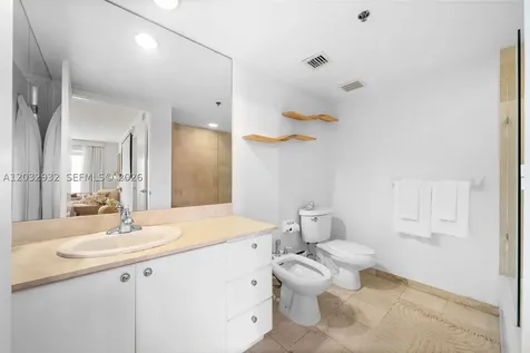 227 Michigan Avenue Miami Beach FL 33139