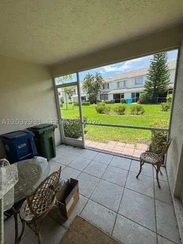 16682 Hemingway Drive Weston FL 33326