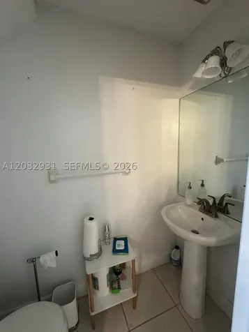 16682 Hemingway Drive Weston FL 33326