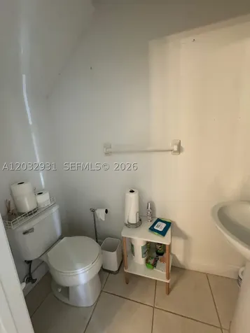 16682 Hemingway Drive Weston FL 33326