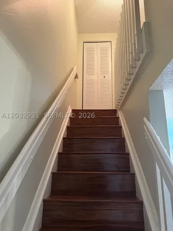 16682 Hemingway Drive Weston FL 33326