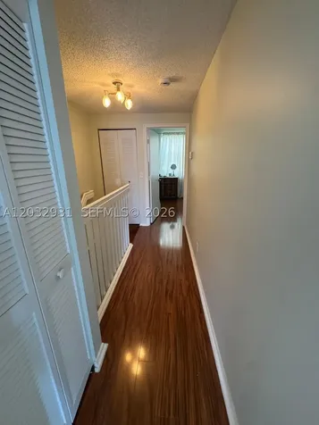 16682 Hemingway Drive Weston FL 33326