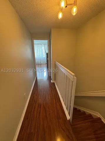 16682 Hemingway Drive Weston FL 33326