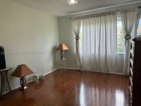 16682 Hemingway Drive Weston FL 33326