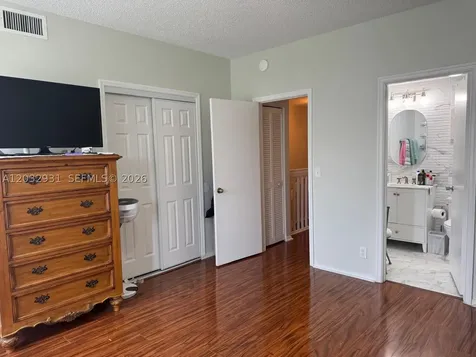 16682 Hemingway Drive Weston FL 33326