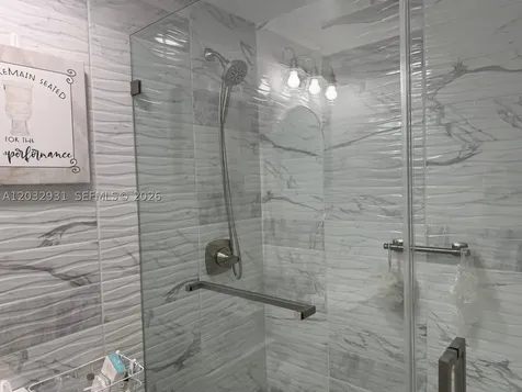 16682 Hemingway Drive Weston FL 33326