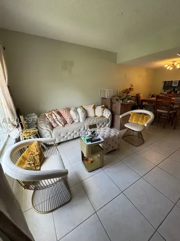 16682 Hemingway Drive Weston FL 33326
