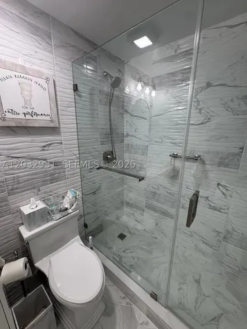 16682 Hemingway Drive Weston FL 33326
