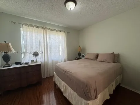 16682 Hemingway Drive Weston FL 33326
