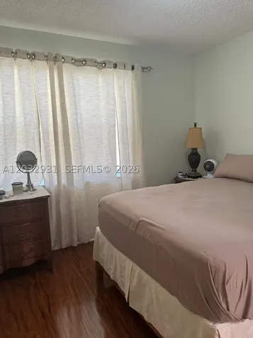 16682 Hemingway Drive Weston FL 33326