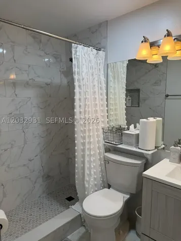 16682 Hemingway Drive Weston FL 33326
