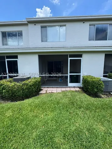 16682 Hemingway Drive Weston FL 33326