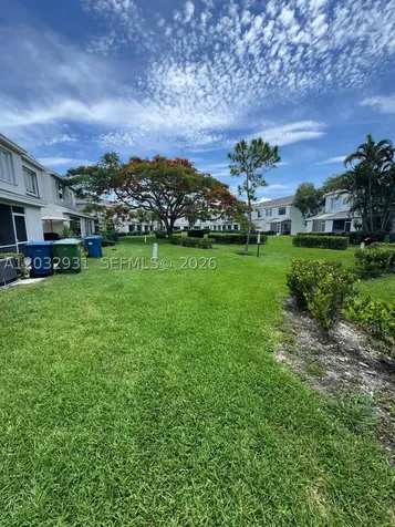 16682 Hemingway Drive Weston FL 33326
