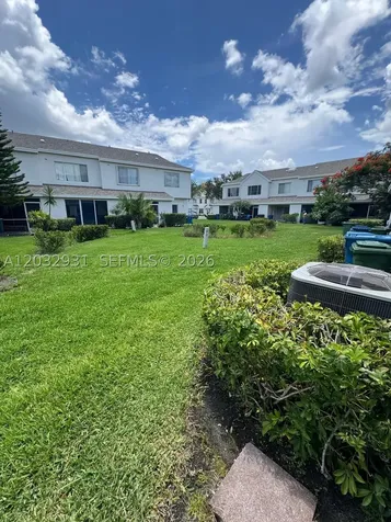 16682 Hemingway Drive Weston FL 33326