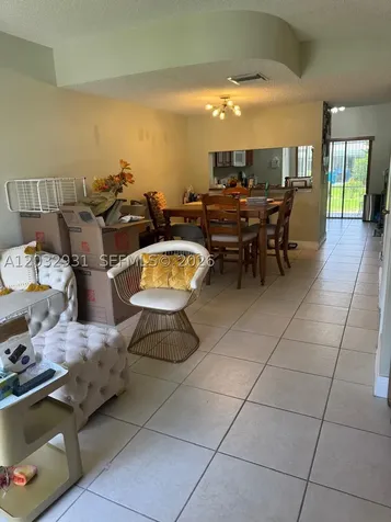 16682 Hemingway Drive Weston FL 33326