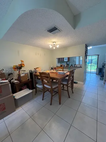 16682 Hemingway Drive Weston FL 33326