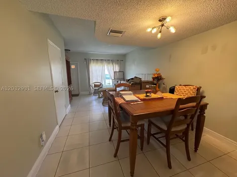 16682 Hemingway Drive Weston FL 33326