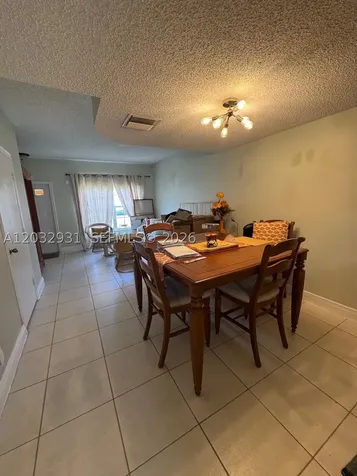 16682 Hemingway Drive Weston FL 33326
