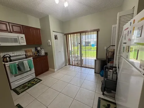 16682 Hemingway Drive Weston FL 33326