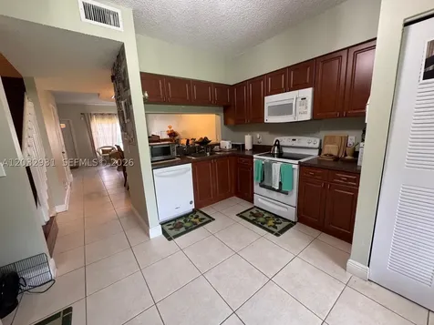 16682 Hemingway Drive Weston FL 33326